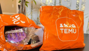 Temu開始實(shí)行最低價(jià)模式 外加質(zhì)檢新政 賣家苦不堪言-物流之家