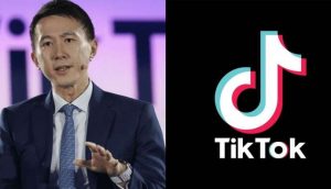 TikTok電商業(yè)務(wù)海外飛速擴張 東南亞的GMV達到44億美元-物流之家