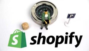 Shopify完成物流業務出售 購買方為全球領先的技術驅動型物流平臺Flexport公司-物流之家