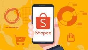 Shopee發(fā)布菲律賓站點(diǎn)SLS-Economy International適用區(qū)域(Zone D)通知-物流之家