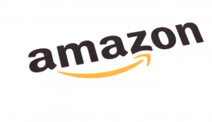 亞馬遜歐洲站 第三屆年度Amazon?Launchpad創(chuàng)新獎現(xiàn)已開放申請-物流之家