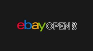 eBay美國(guó)站近日發(fā)布通知 9月26日至29日舉行eBay Open 2023-物流之家