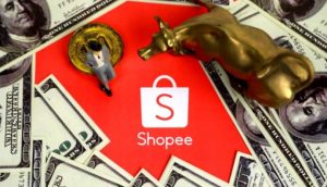 Shopee菲律賓站點(diǎn) 7月16日起調(diào)整海外倉(cāng)及3PF的商城店鋪(快消類)傭金費(fèi)率-物流之家