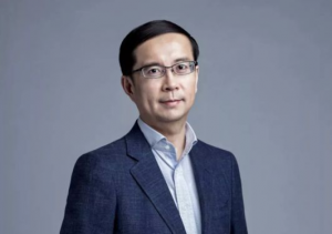 張勇將卸任阿里集團(tuán)董事會(huì)主席、CEO-物流之家