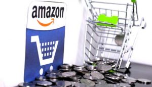 亞馬遜與DoorDash合作 加拿大Prime會(huì)員提供為期一年的DashPass會(huì)員-物流之家