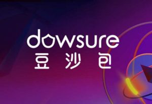 Dowsure豆沙包科技與Choco Up達(dá)成合作 助力跨境電商賣(mài)家資金壓力-物流之家