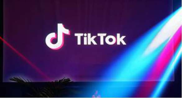 TikTok Shop東南亞持續(xù)爆發(fā) 逐漸蠶食Shopee市場份額-物流之家