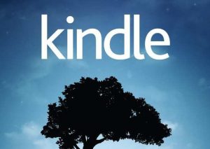 亞馬遜Kindle電子書店正式結束在中國的運營-物流之家