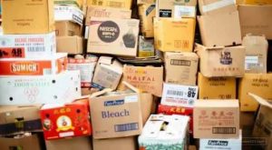 東南亞電商市場(chǎng)保持急速增漲 電商GMV達(dá)995億美元-物流之家