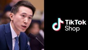 TikTok在美國使用第三方倉庫和物流 正面對抗SHEIN和Temu-物流之家