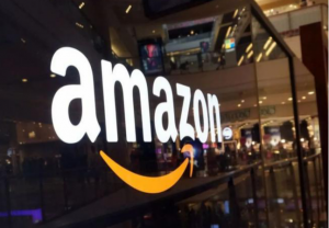 亞馬遜印度站推出“GlobalBeautyStore” 允許印度買家購買美國站美容品牌商品-物流之家