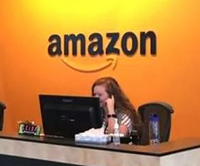 亞馬遜在印度市場發展支付業務“Amazon Pay” 仍未能占據印度支付市場一席之地-物流之家