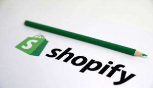 Shopify推出人工智能工具——Shopify Magic 可生成產品描述等-物流之家