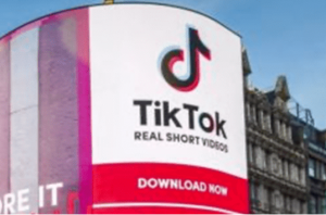 TikTok與WooCommerce達成合作 允許商家直接入駐TikTok Shop開店-物流之家