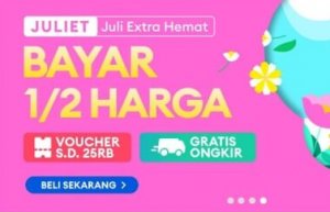 阿里加大Lazada投入 Lazada注入了8.45億美元（約60.67億元人民幣）-物流之家