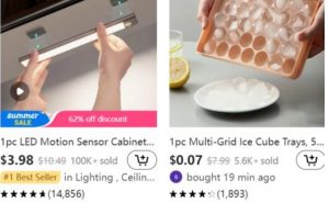 拉美消費觀念轉變 二手時裝電商平臺GoTrendier大賣-物流之家