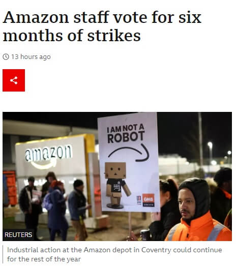 format.jpg