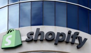 Shopify推出機器人助手 提升賣家運營效率-物流之家