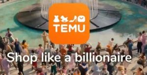 Temu亞洲首個站點“日本站”正式上線運營-物流之家