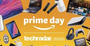 亞馬遜年中大促Prime Day即將來襲 全球多站點于7月11日至12日同步舉行-物流之家