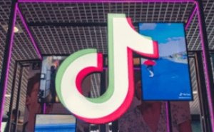 TikTok美國站為商家提供免除傭金并提供補貼的優惠活動-物流之家