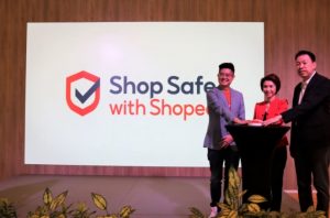 亞馬遜保護賣家利益 賣家退回商品可就損壞情況申請減免退款-物流之家