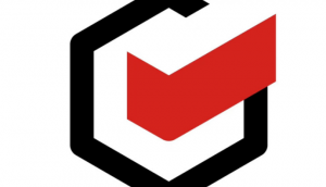 順豐同城H股在聯交所上市-物流之家