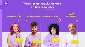 美客多在墨西哥推出了“Clips”服務(wù)-物流之家