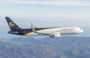 UPS簡化從深圳口岸出口含鋰電池類貨件的發(fā)運流程-物流之家