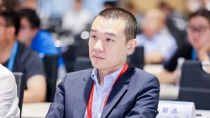 2023智慧航空物流國際論壇在北京舉行 聯(lián)邦快遞總經(jīng)理金曉參會(huì)-物流之家