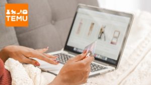 為面對美國越來越強的審查 Temu招聘合規(guī)官 制定相關(guān)的政策和程序-物流之家