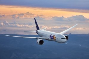 聯(lián)邦快遞提升華南地區(qū)“D類出口貨物”出口時(shí)效-物流之家