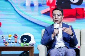 菜鳥橙運供應鏈注冊資本增至1億人民幣 增幅900% 法定代表人帥勇-物流之家