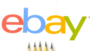 eBay德國(guó)站 DHL快遞提高私人客戶運(yùn)費(fèi)-物流之家