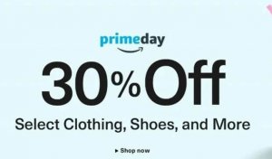 Temu在美國銷售火爆 以低價搶占亞馬遜市場-物流之家