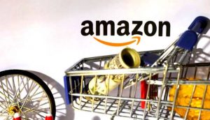 亞馬遜日本站在日本全國11個地點開設亞馬遜配送基地 實現次日達-物流之家