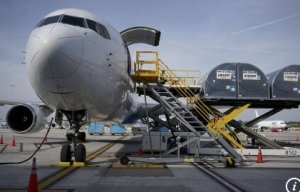 亞馬遜終止與美國航空公司Silver Airways合作-物流之家