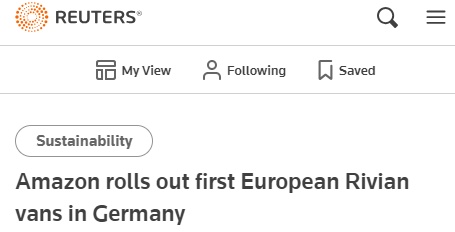 format.jpg