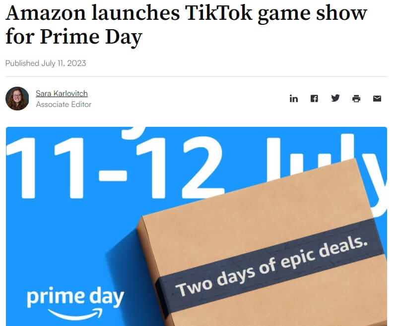 format.jpg