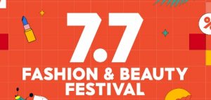 Shopee印尼站7.7直播大促期間 訂單增加12倍-物流之家