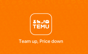 Temu在美指控競爭對手Shein 違反美國反壟斷法-物流之家