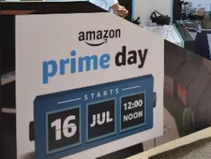 亞馬遜印度站推“Customise Your Product（定制你的產品）”的新功能-物流之家