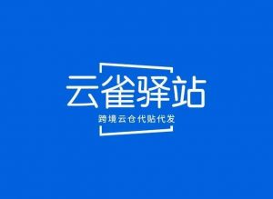 云雀OZON代發新上線CEL配送渠道-物流之家