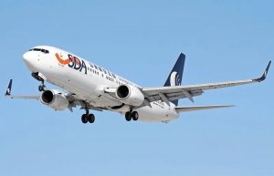 德邦推出航空大件產品-物流之家