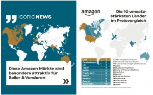 亞馬遜可能會(huì)在荷蘭 開設(shè)一個(gè)10萬平方米的配送中心-物流之家