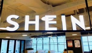 SHEIN庫存商品 在拉美地區街頭小店依舊暢銷-物流之家