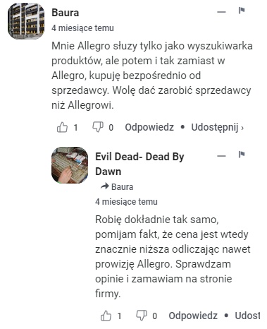 format.jpg
