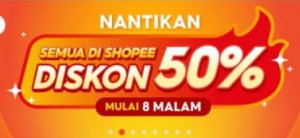 Shopee在印度市場逆勢增長 月平均訪問量約為1.67億次-物流之家