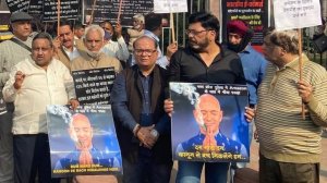 亞馬遜印度站海外銷售額有望在2023年突破80億美元-物流之家