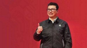 順豐控股上市以后業績向好 回應赴港二次上市消息-物流之家